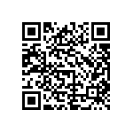 SN74LVC1G66YZAR QRCode