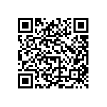 SN74LVC1G74DCUR QRCode