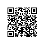 SN74LVC1G74DCURG4 QRCode