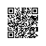 SN74LVC1G79DBVT QRCode