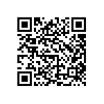 SN74LVC1G79DCKT QRCode