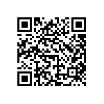 SN74LVC1G79YEPR QRCode