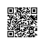 SN74LVC1G80QDCKRQ1 QRCode