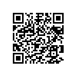 SN74LVC1G80YZAR QRCode