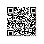 SN74LVC1G97DBVTG4 QRCode