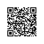 SN74LVC1G97DCKTG4 QRCode