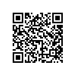 SN74LVC1G97DRLR QRCode