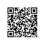 SN74LVC1G97DRLRG4 QRCode