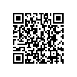 SN74LVC1G97QDBVRQ1 QRCode