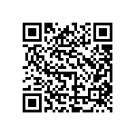 SN74LVC1G97YZAR QRCode