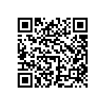 SN74LVC1G98DSFR QRCode