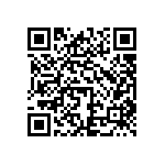 SN74LVC1G98YEPR QRCode