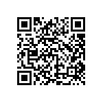 SN74LVC1G99DCUTG4 QRCode