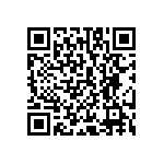 SN74LVC1GU04YZPR QRCode