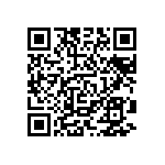 SN74LVC1GX04DBVT QRCode