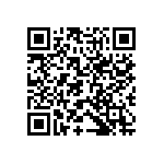 SN74LVC1T45DCKRE4 QRCode