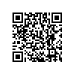 SN74LVC1T45YEPR QRCode