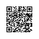 SN74LVC1T45YZTR QRCode