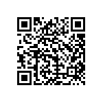 SN74LVC2244ADBR QRCode