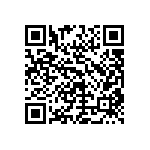 SN74LVC2244APWG4 QRCode