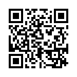 SN74LVC240ADBR QRCode