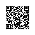 SN74LVC240APWG4 QRCode