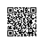 SN74LVC244ADBRE4 QRCode