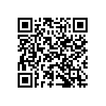 SN74LVC244ADGVRG4 QRCode