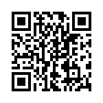 SN74LVC244ADWR QRCode