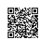 SN74LVC244APWG4 QRCode