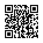 SN74LVC244APWT QRCode