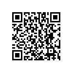 SN74LVC244APWTE4 QRCode