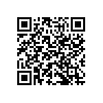 SN74LVC244ARGYRG4 QRCode