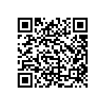 SN74LVC245ADWG4 QRCode