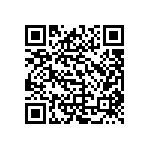 SN74LVC245APWE4 QRCode