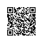 SN74LVC245APWRG3 QRCode