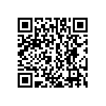 SN74LVC257AQDRQ1 QRCode