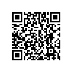 SN74LVC257AQPWREP QRCode