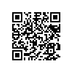 SN74LVC257AQPWRQ1 QRCode