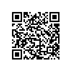 SN74LVC257ARGYR QRCode