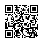 SN74LVC2952ADW QRCode