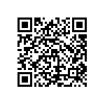 SN74LVC2G02DCTRE4 QRCode