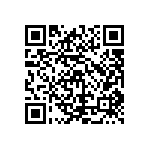 SN74LVC2G02DCURG4 QRCode