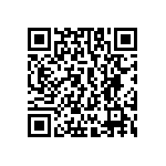 SN74LVC2G04DCKRE4 QRCode