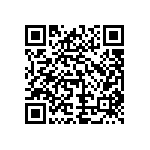 SN74LVC2G04YZPR QRCode