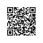 SN74LVC2G06DBVRE4 QRCode