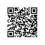 SN74LVC2G06DRYR QRCode