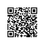 SN74LVC2G07DCKRG4 QRCode