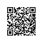 SN74LVC2G07MDCKTEP QRCode