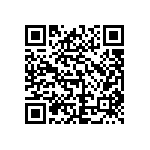 SN74LVC2G08YEAR QRCode